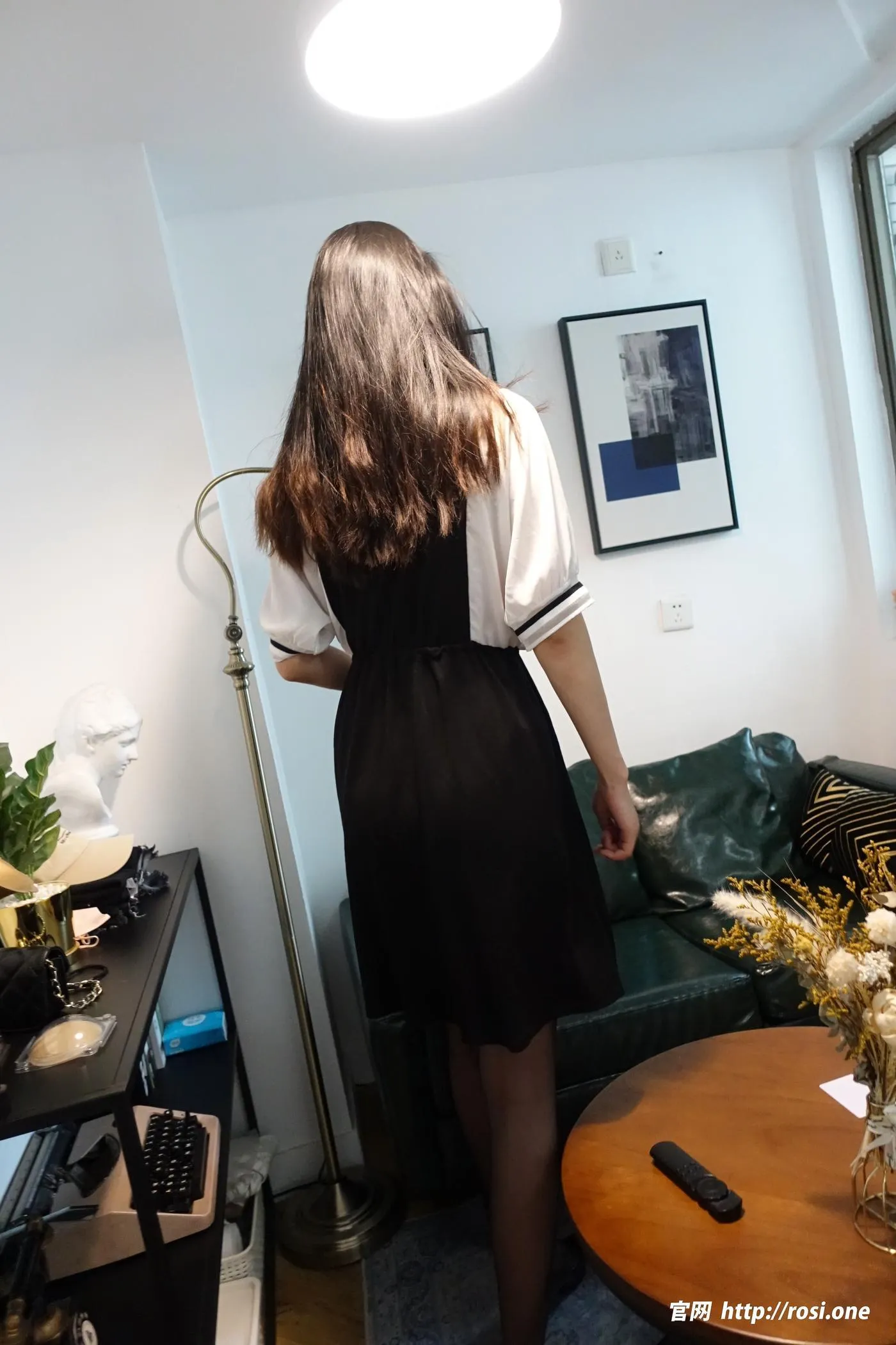 [ROSI写真]2023.04.13 NO.4147[1891P／277MB] [83P]插图2